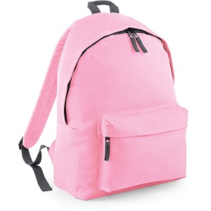 Classic Pink / Graphite Grey