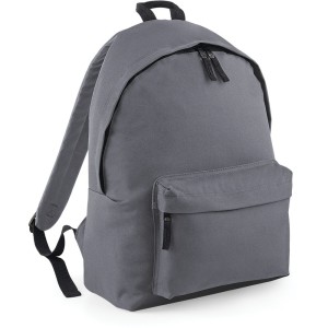 Graphite Grey