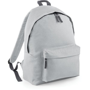 Light Grey / Graphite Grey