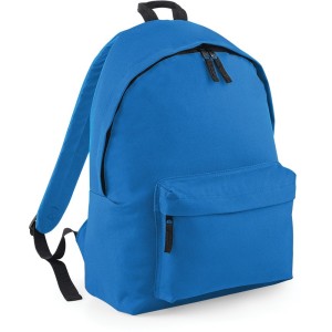 Sapphire Blue