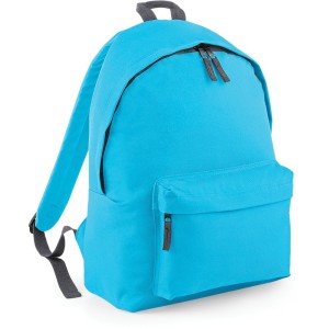 Surf Blue / Graphite Grey