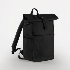 Sac à dos Roll Top recyclé