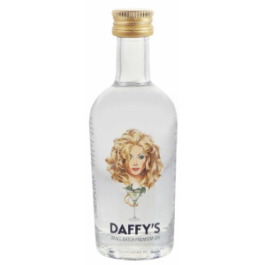 Daffy's Gin MINI