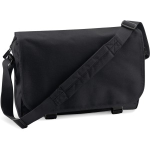 Sac messager