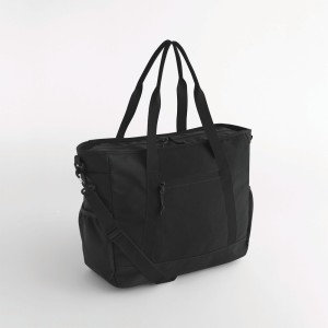 Sac cabas Ramble