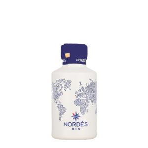 Nordés Gin MINI