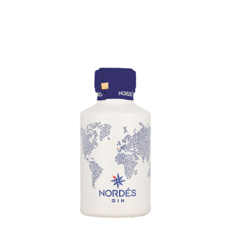 Nordés Gin MINI
