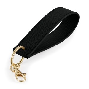 Porte-clés avec dragonne Boutique
