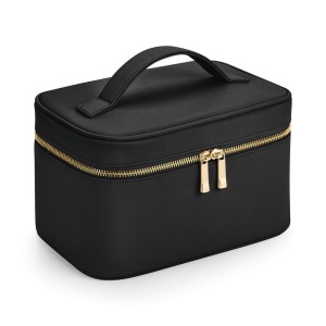 Trousse de toilette Boutique