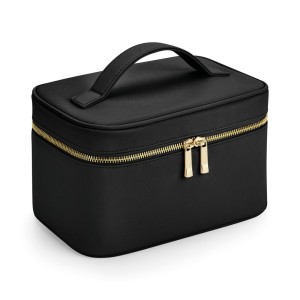 Trousse de toilette Boutique