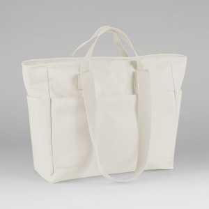 Sac fourre-tout