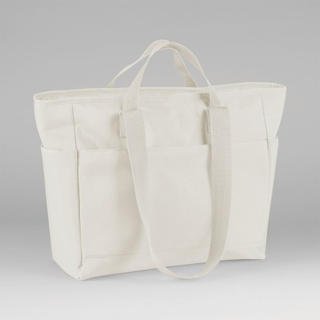Sac fourre-tout