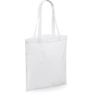 Sac shopping pour la sublimation
