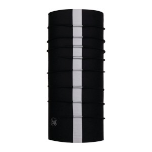 Tour de cou Original EcoStretch Reflective