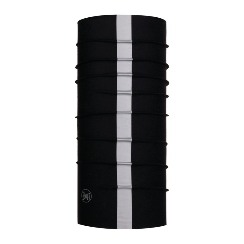 Tour de cou Original EcoStretch Reflective