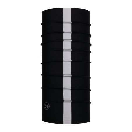 Tour de cou Original EcoStretch Reflective