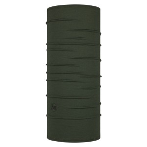 Tour de cou LightWeight Merino