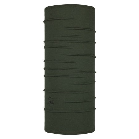 Tour de cou LightWeight Merino