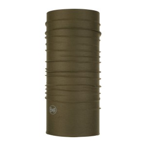 Solid Military