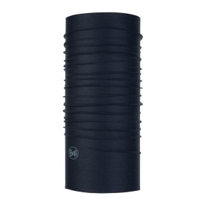 Solid Navy