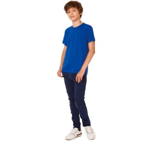 T-shirt enfant EXACT190