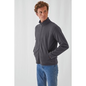 Veste polaire Homme ID.501