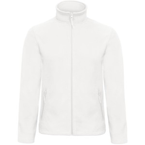 Veste polaire Homme ID.501