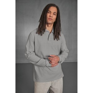 MY POLO 210 Homme manches longues