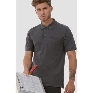 Polo Energy Pro