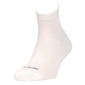 Lot de 2 paires de socquettes VO2 Coolmax