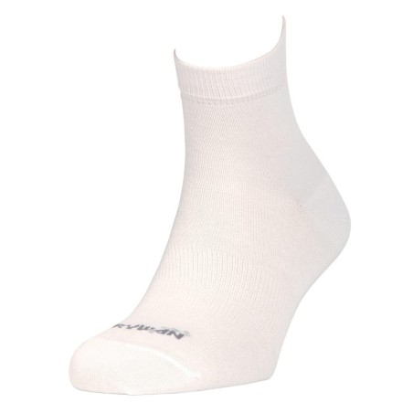 Lot de 2 paires de socquettes VO2 Coolmax