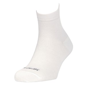 Lot de 2 paires de socquettes VO2 Coolmax