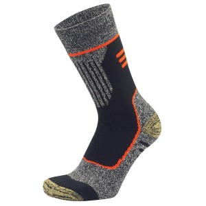 Lot de 2 paires de chaussettes Lady