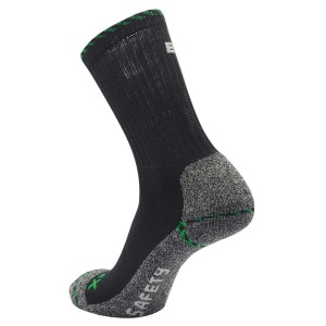 Lot de 3 paires de chaussettes SAFETY WORK
