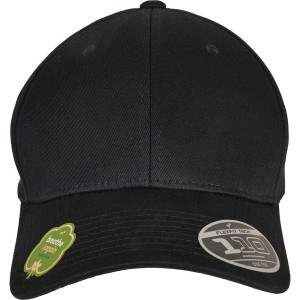 Casquette Flexfit Pro-Formance