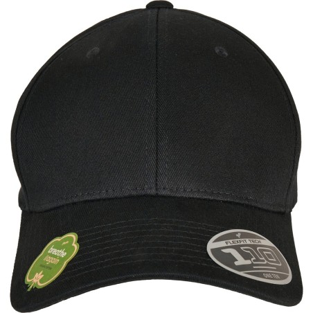 Casquette Flexfit Pro-Formance