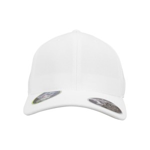 Casquette Cool & Dry