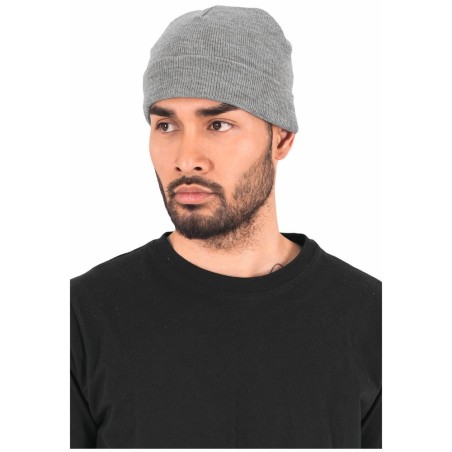 Bonnet épais