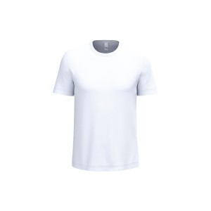 T-shirt sport homme Mercury