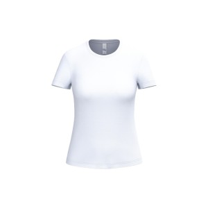 T-shirt sport femme Mercury