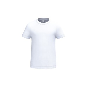 T-shirt sport enfant Mercury