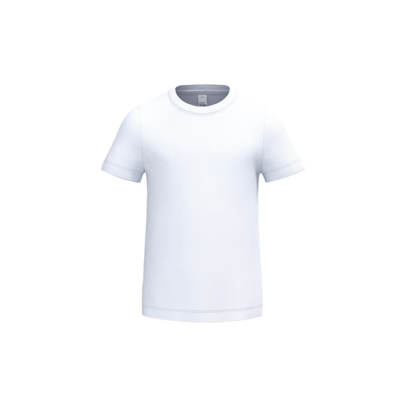 Ideal White