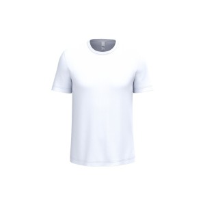 T-shirt homme iDeal150