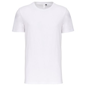 T-shirt Bio Origine France Garantie homme