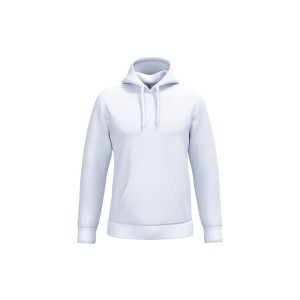 Sweat-shirt capuche homme
