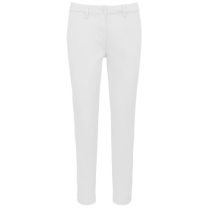 Pantalon femme 7/8