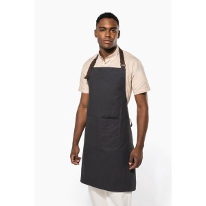 Tablier coton vintage