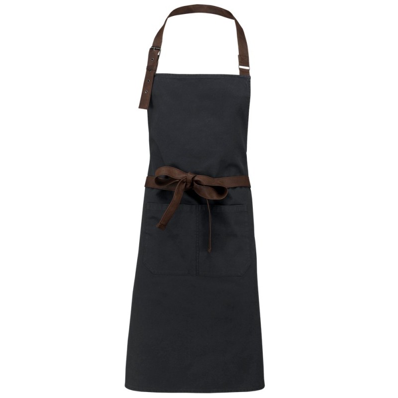 Vintage Charcoal