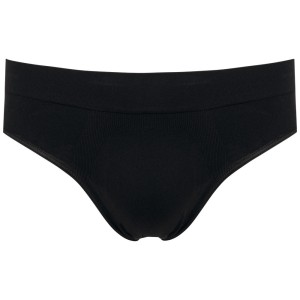 Slip écoresponsable sans coutures homme