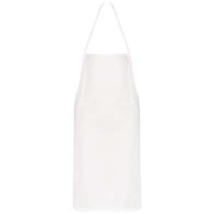 Kit chef cuisinier enfant